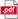 PDF Folder